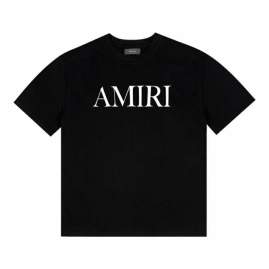Picture of Amiri T Shirts Short _SKUAmiriS-XLcmtx6423494